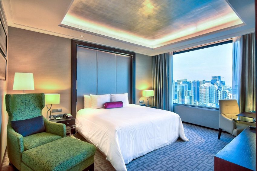 Radisson-cr.tripadvisor.com