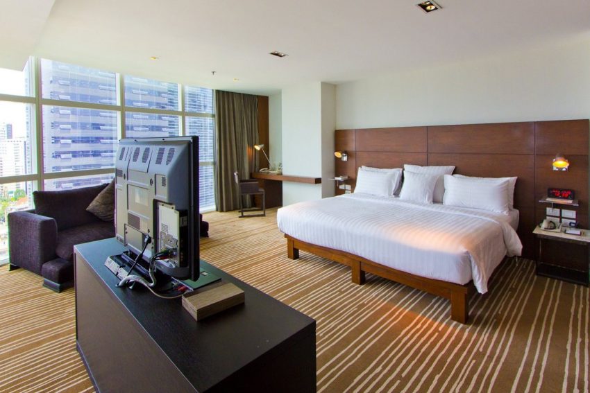 S31-cr.tripadvisor